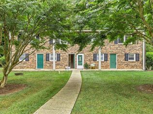 201 Briar Creek Mnr, Lewisville, NC 27023