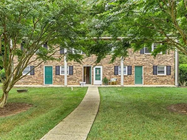 201 Briar Creek Mnr, Lewisville, NC 27023