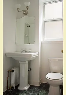 Sold by null | media 15