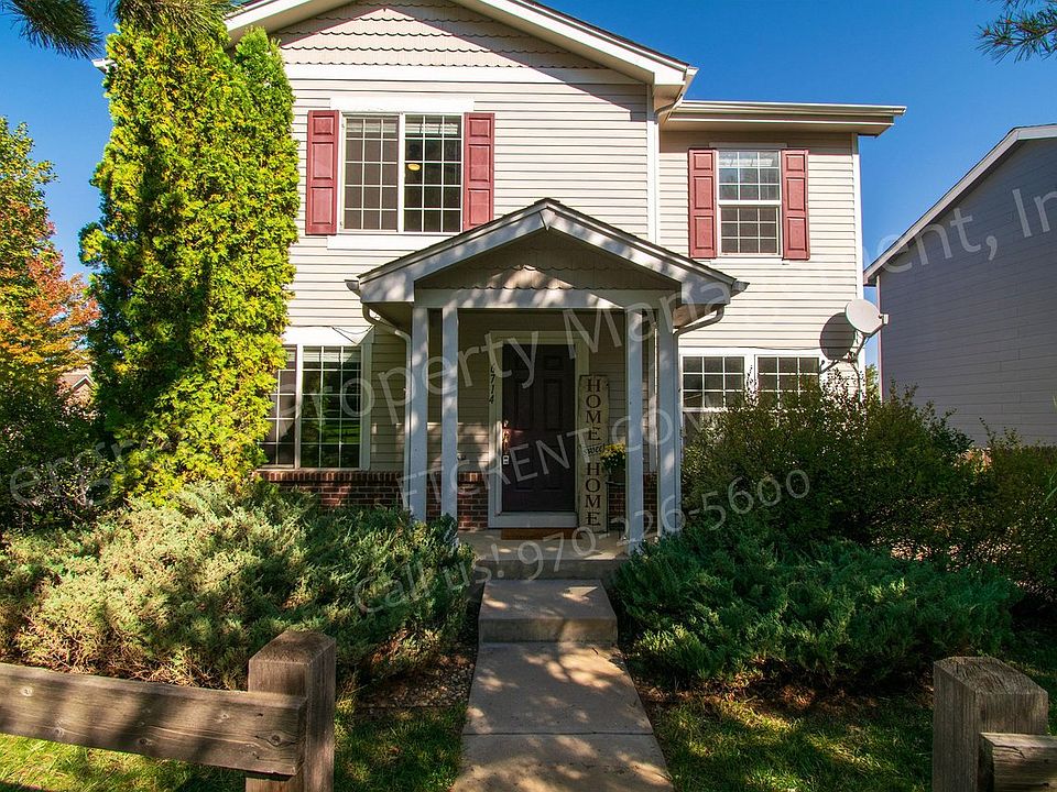 1st image of 6714 Autumn Ridge Dr