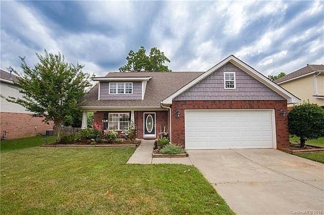 1st image of 843 Estuary Ct
