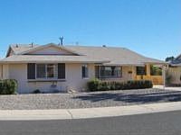 1st image of 10157 W Palmer Dr