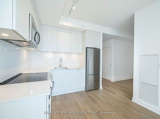 25 Richmond St E #3215-C08, Toronto, ON M5C 0A6