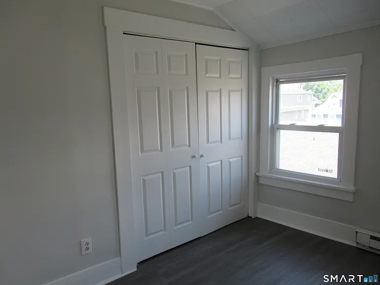 81 Jetland St #3 — Photo 10