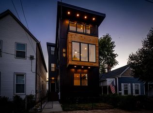 112 Ward Ave, Bellevue, KY