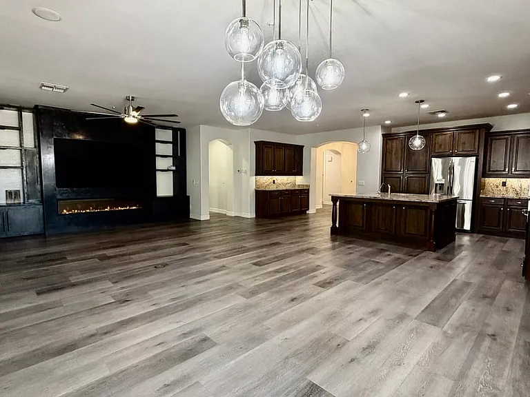 1777 W Ocotillo Rd — Photo 10