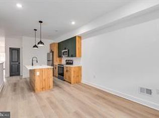 1223 W Lehigh Ave #1, Philadelphia, PA 19133