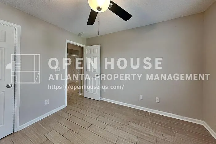 6017 Bordeau Walk SE — Photo 12