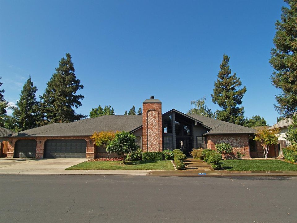 2nd image of 3809 Vander Wall Ln