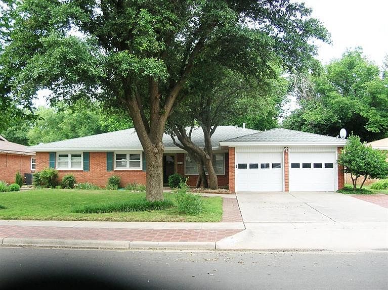 1st image of 6006 Nashville Ave