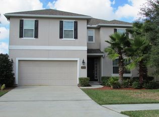 12076 Diamond Springs Dr, Jacksonville, FL 32246