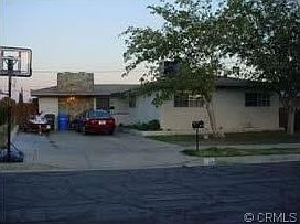 1st image of 731 Elm Dr