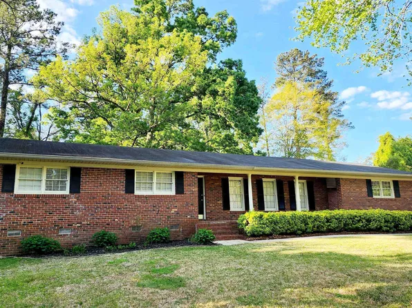 1109 Hill Pl, Macon, GA 31210