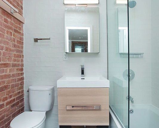 4th image of 151 W 119th St APT 3R