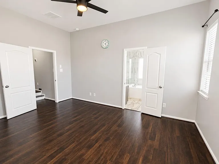 3614 Burning Palms Ct — Photo 17
