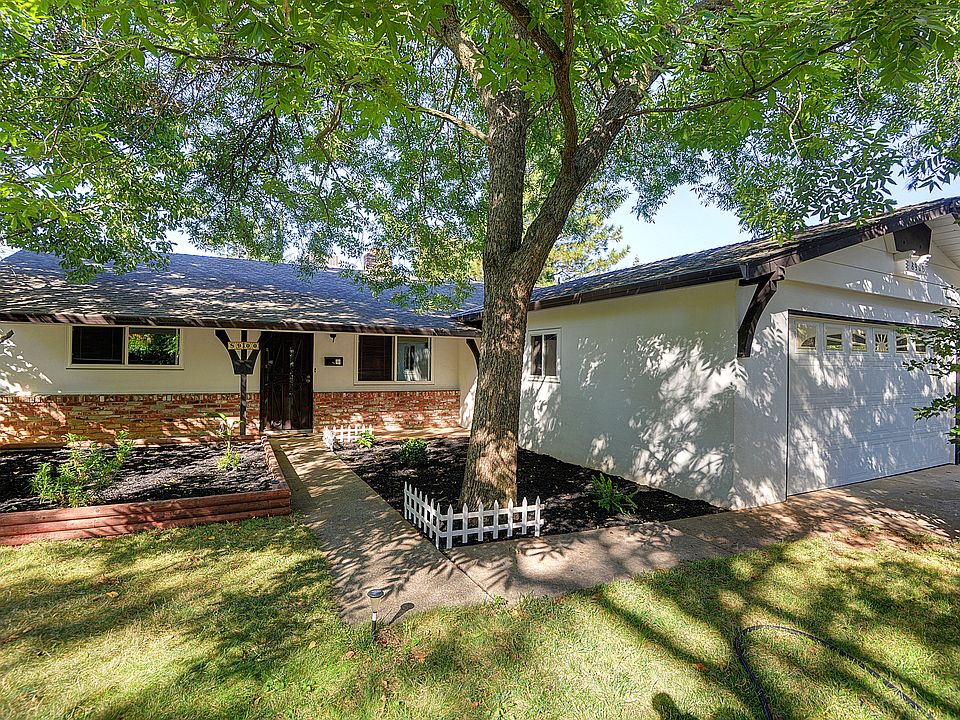1st image of 8900 Leatham Ave