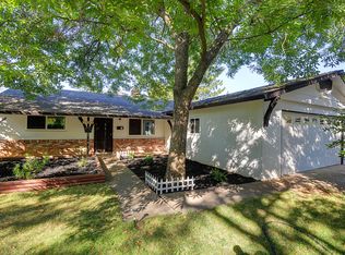 8900 Leatham Ave, Fair Oaks, CA 95628