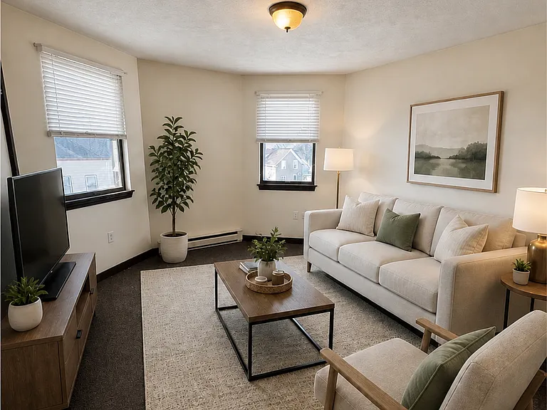 3 Alice Ave #5 — Photo 14