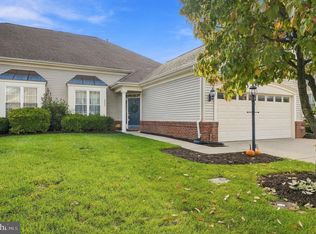 6563 Bullen Bluff Ter, Gainesville, VA 20155