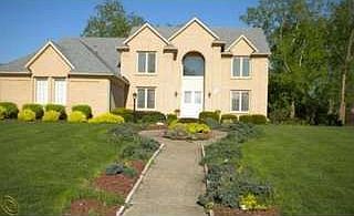 1st image of 1871 Squirrel Valley Dr