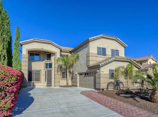 5420 W Red Bird Rd, Phoenix, AZ 85083