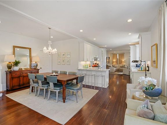 5th image of 6115 Annunciation St