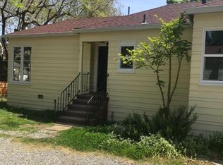 108 Sycamore Ave, Mill Valley, CA 94941