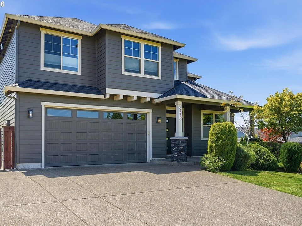 1st image of 2330 E 8th Way