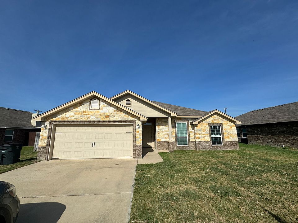 1st image of 6409 Brushy Creek Dr