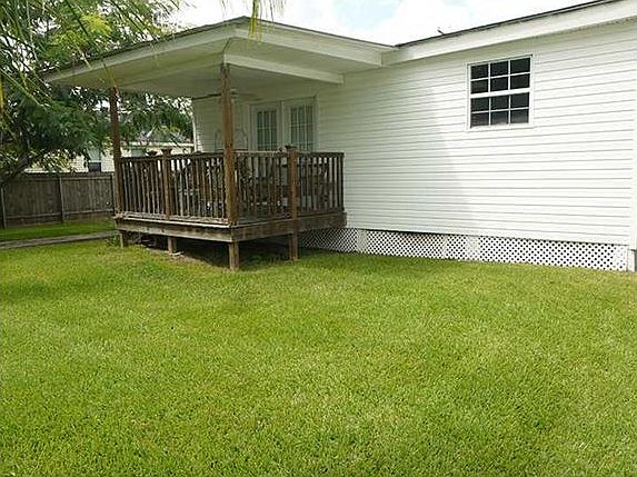 2nd image of 4516 Chalfant Dr
