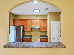 59 Cypress St, Defuniak Springs, FL 32433