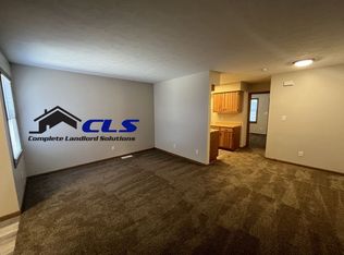 1836 E Morgan Dr, Terre Haute, IN 47802