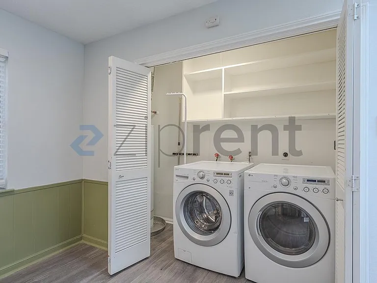 15443 Blackhawk Blvd — Photo 33