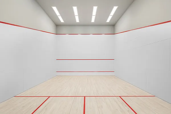 Rented by Corcoran | media 60