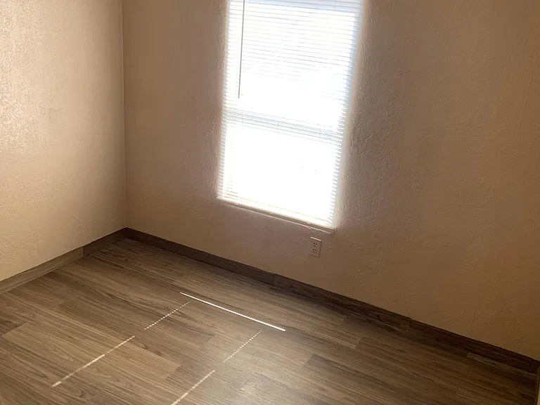 1590 Branding Iron Cir — Photo 22