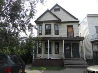 69 6th Ave, Troy, NY 12180