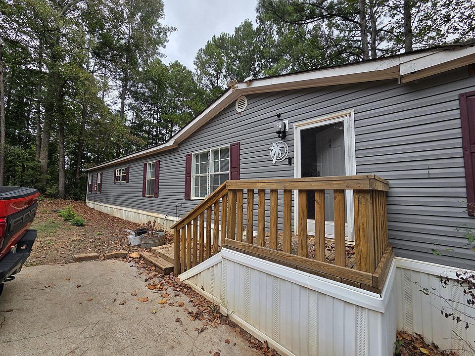 1st image of 6359 Bells Ferry Rd Lot 642