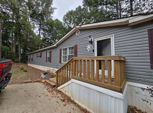 6359 Bells Ferry Rd LOT 642, Acworth, GA 30102