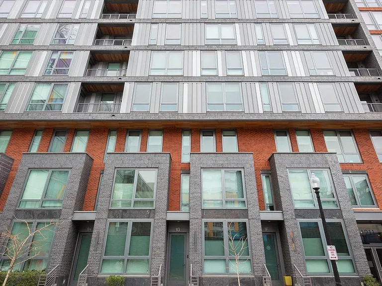 1211 Van St SE #1211 — Photo 46