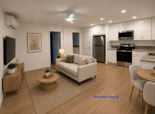 6647 Bardonia St, San Diego, CA 92119