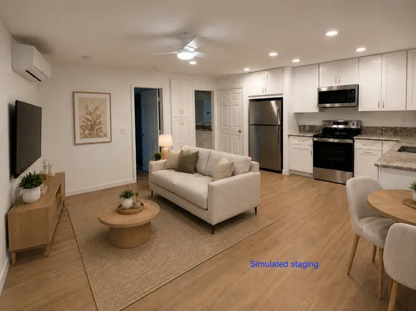 6647 Bardonia St, San Diego, CA 92119