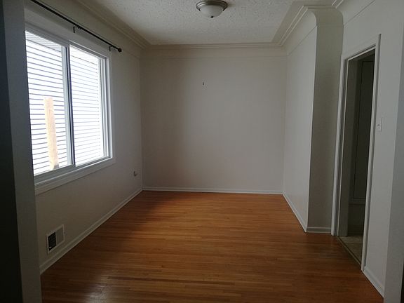 5th image of 7948 97th Ave NW