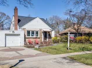 271 Taylor Rd, West Hempstead, NY 11552