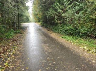 0 NW Gross Rd, Bremerton, WA 98312