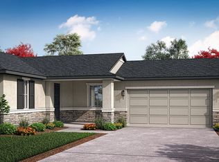 2075 Bristol Ave, Tulare, CA