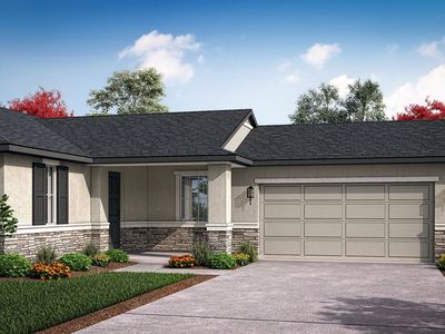 2075 Bristol Ave, Tulare, CA, 93274