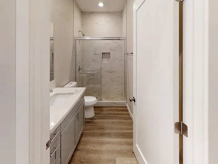 5239 Tipton St — Photo 11
