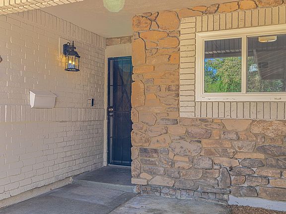 4th image of 1102 E Avenue J5