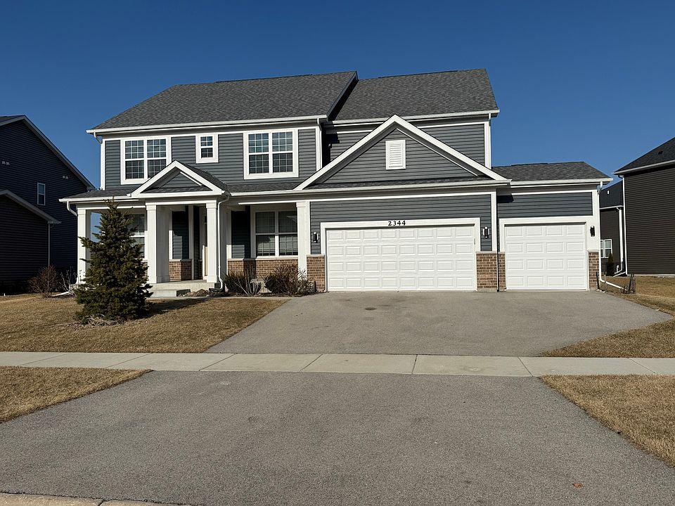 1st image of 2344 Corn Lily Rd