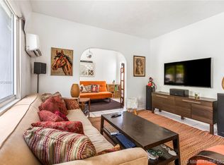 623 NE 61st St APT 2, Miami, FL 33137
